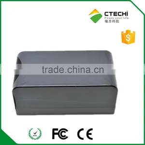 POS Machine Replacement Battery,geb121 Pos Terminal Battery thumbnail-2
