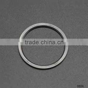 OEM Zirconia Watch Bezel for Rolax thumbnail-6