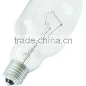 Hot Sale!!! Bulbs With Good Quality and Lower Price thumbnail-1