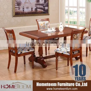 Classic Design Hotel Banquet Chair thumbnail-2