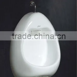 China Sanitary Ware Wall Hung Small Urinal thumbnail-2