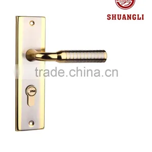2015 Newest Design Cheap Price Glass Door Accessories thumbnail-1