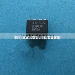 SL443A SL443 DIP in Stock thumbnail-1