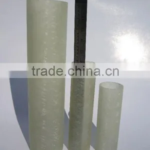 Thin Wall Epoxy With Filament Wound Pipe thumbnail-1
