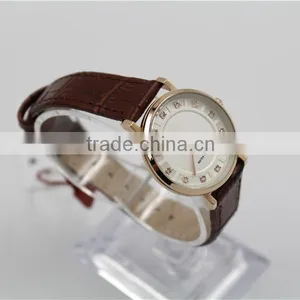 Automatic Couple Watches ,branded Couple Watches thumbnail-6