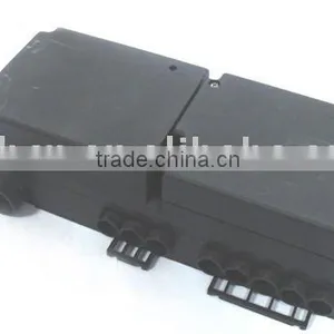 Switching Power Supply for Linear Actuator thumbnail-1