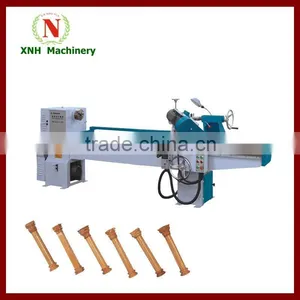 MC6142X200 WHOR Wood Lathe thumbnail-1