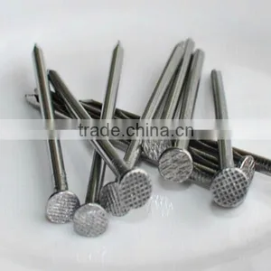 Common Wire Nails/common Nail thumbnail-3