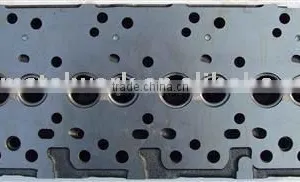 Sell Cylinder Head thumbnail-1