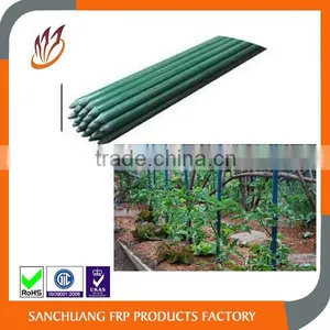 Fiberglass Tomato Stakes thumbnail-2