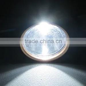 Portable Usb Charger With LED Light for Gift Market(M322) thumbnail-5