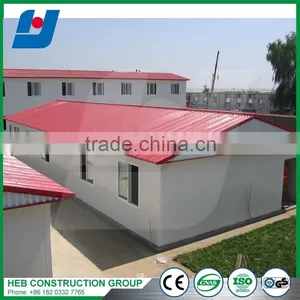 H Beam/ I Beam/structural Warehouse Steel Shelving thumbnail-4