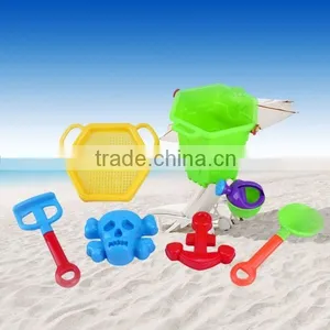 2015 Hot Item Outdoor Toy Beach Game Toy thumbnail-1