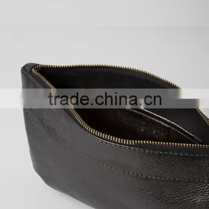 2015 Ladies' Clutch Bag Women Fashion Evening Bag thumbnail-3
