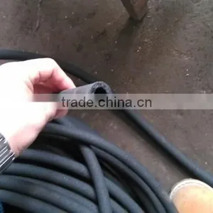 Diffused Aeration Tubing For Pond Aeration thumbnail-2