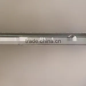 Mitsubishi Plastic Machine Screw and Barrel for Injection Molding Machine thumbnail-1