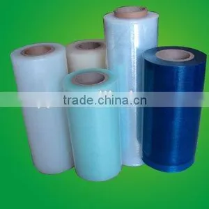 Pvc Blue Printing Film thumbnail-3