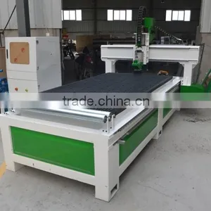 Jinan Missile CNC Equipment Co., Ltd. company overview - view 4 thumbnail