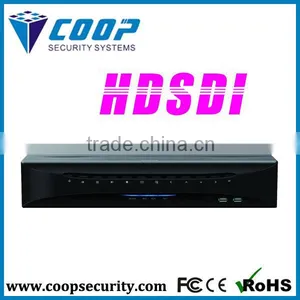 4/8/16CH AHD DVR Camera System Turkish Language Analog DVR thumbnail-3