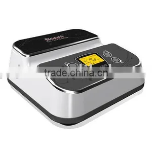 New Product With Unique Technology Eye Care Beauty Equipment System With CE MCE ISO Approved thumbnail-1