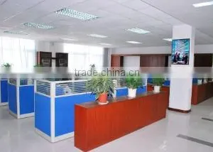 Shenzhen Tonghui Craft & Gift Factory company overview - view 2 thumbnail