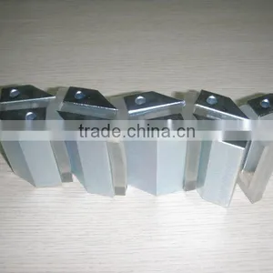 Reflective Car Magnets in Sale thumbnail-4