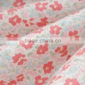Made in Japan Products Wholesale Cute Baby Cloth Diaper Cover With Skirt by Japanese Manufacture thumbnail-4