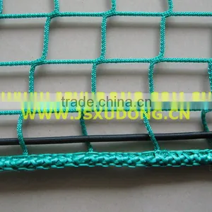 Top Quality Auto Net,Truck Net Trailer Net thumbnail-6