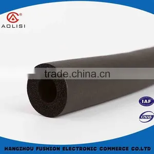 2015 New EVA Nbr/pvc Thermal Insulation Tube thumbnail-3