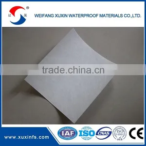 Cheap Building Materials Polyester Staple Fibre thumbnail-2