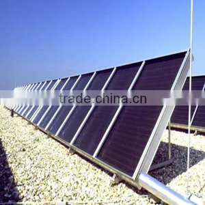 Industrial Deionized Water Systems Eco Water Systems Parts thumbnail-1