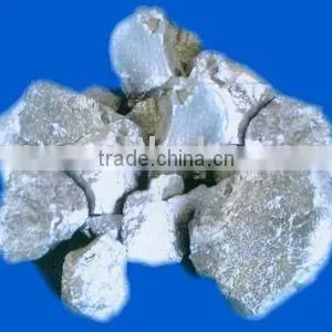 CAR BATTERY MATERIAL thumbnail-1