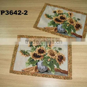 RYP3642-2 Placemat thumbnail-1