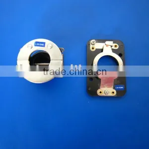 BEILUN BRAND Switch thumbnail-1