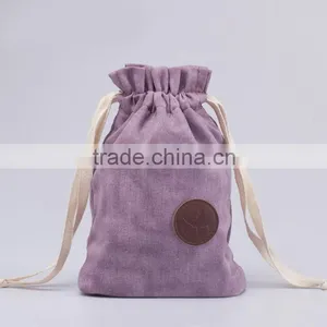 Camera Bag Digital Small thumbnail-1