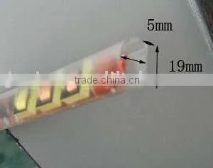 IC Packing Tube thumbnail-1