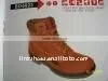 Lasting Shoes thumbnail-1