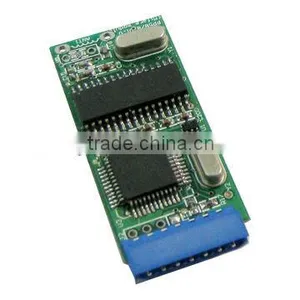 RFID Module ,13.56 MHz Read and Write Module thumbnail-1