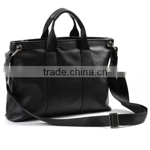 2014 Mens Fashional Laptop Bag Briefcase Wholesale With Bags Factory Quality Choice thumbnail-4