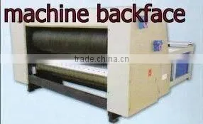 Die Cutter Slotter Making Machine thumbnail-1