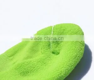 Bulk Soccer Socks for Men thumbnail-4
