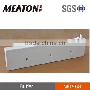 MEATON Drawer Damper thumbnail-1