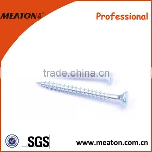 Hot Style Various Size Furniture Screw thumbnail-5