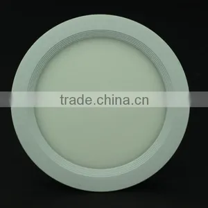 LED Panel Light 429-PB-18-RD-18W thumbnail-5