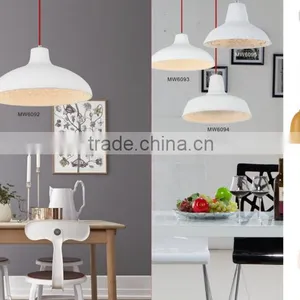 House Interior Decoration Metal +crystal Floor Lamp RT6026 thumbnail-2