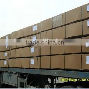 Medium Density Fiberboard MDF thumbnail-2