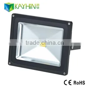 100w LED Flood Light IP65 Good Quality Led Flood Light OEM Stadium Lighting Floodlight thumbnail-5