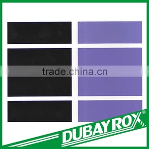 Buy Pigment Manufacture Auto Paint Violet 23 Pigment Powder thumbnail-1