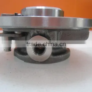 Hot Model 753420 Bearing Housing for Turbo thumbnail-4