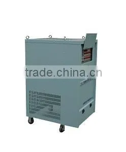 Load Bank Test Equipment thumbnail-1